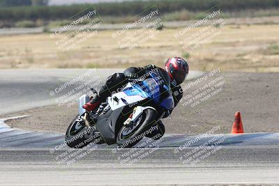 media/Sep-01-2024-Lets Ride (Sun) [[fd7c166674]]/B Group/Outside Cotton Corners/